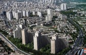 رشد ٢٠ درصدی اجاره بها در تهران