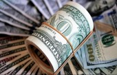بازار را بدون روتوش ببینید