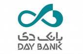 «بانک دی» خریدنی است؟!