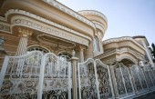 قیمت مسکن در ٢٢ منطقه تهران متری چند؟
