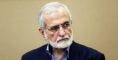 چرا سفر بشار اسد به تهران بدون اعلام قبلی انجام شد؟ 