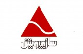 نوسانات کانالیزه یک «قطعه ساز»...