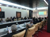 تصویب افزایش سرمایه جذاب در مجمع شاهد / این شرکت ۴٠٠ میلیاردی شد ؛ از محل سود انباشته