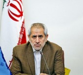 دادستان تهران: هشدار می دهم! 