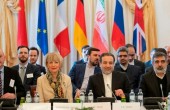 معاون سیاسی وزیر امور خارجه: مدیر اینستکس به زودی به تهران خواهد آمد 