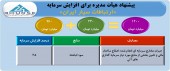 افزایش سرمایه ارتباطات سیار تصویب شد