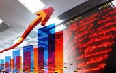 کج دار و مریز ... 