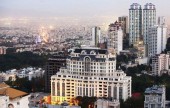 بازار مسکن؛ عرضه بیشتر است یا تقاضا؟