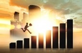  "صندوق های سرمایه گذاری" برتر اسفند کدامند؟!