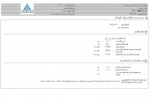 اثرات فروش سهام بیمه سامان بر مس سرچشمه شفاف شد