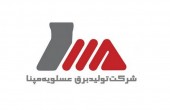 تحلیل تکنیکال «بمپنا»