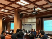 تصویب افزایش سرمایه سنگین «قشرین» در مجمع