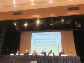 تقسیم ٣ تومان سود از ١۴ تومان سود قابل تقسیم در مجمع کیسون!  