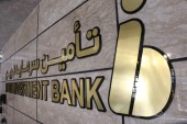 اگر خریدار عرضه اولیه فردا هستید این چند نکته بنیادی را بخوانید