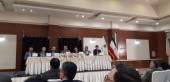 تقسیم سود ٨٠ درصدی در مجمع «شیران»