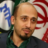 سندرم اعداد و آمار غیر منطقی