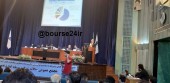 مجمع پرچالش سرمایه گذاری غدیر