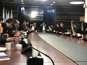 ورود یک نیروگاه به بازار سهام