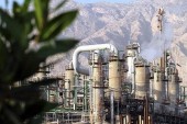 درج بزرگ‌ترین تولیدکننده پلی پروپیلن دربورس تهران با نماد «جم پیلن» 