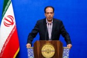 سال تعدیل انتظارات