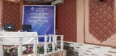  مجمع بانک حکمت چقدر سود تقسیم کرد؟