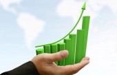 بازار بر مدار پالایشی ها