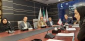 با «زماهان» آشنا شوید؛ سهمی که فردا عرضه اولیه می شود