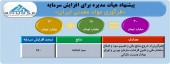 افزایش سرمایه ١۵٠ درصدی فرآوری مواد معدنی تصویب شد
