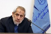 دادستان تهران: قیمت مرغ ۱۱۵۰۰ تومان است 