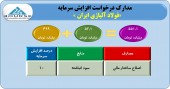 صدور مجوز برای افزایش سرمایه فولاد آلیاژی