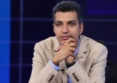 روابط عمومی سیما: نود زین پس بدون عادل خواهد بود، اما... 