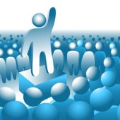 در این مجامع چه تصمیماتی اخذ شد؟