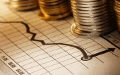 معافیت افزایش سرمایه از محل تجدید ارزیابی دارایی در ١٣٩٨ هم ادامه پیدا می کند؟؟