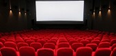 اعلام نرخ  جدید بلیت‌ سینماها در سال ٩٨   