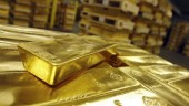 طلا بار دیگر مورد توجه سرمایه گذاران قرار می گیرد؟