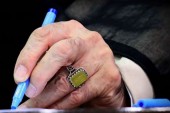 دستور رهبر معظم انقلاب به رییس ستاد کل نیروهای مسلح 