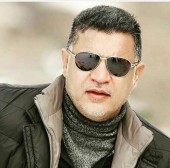علی دایی: در اولین فرصت به مناطق سیل زده خواهم رفت 