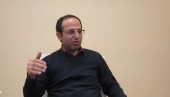 چند خبر از بزرگترین هلدینگ معدنی بورس