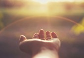 دعا برای رفع سیل 