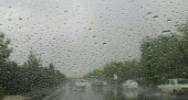 تهران در وضعیت هشدار 
