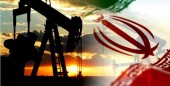 اختلافات شدید در دولت ترامپ بر سر تمدید معافیت از تحریم‌های ایران