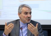پرداخت ۷۱۰ میلیارد تومان کمک بلاعوض به سیل زدگان