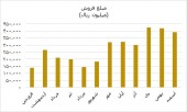 شرح حالی از پارس مینو ؛ برندی که زمستان داغی داشت و تنها ۴٠ درصد بازده