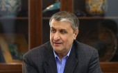 وزیر راه و شهرسازی مطرح کرد: آخرین وضعیت چهارخطه شدن محورهای هراز و فیروزکوه