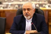 ظریف : اروپا را تحت فشار قرار می دهیم ؛ ما...