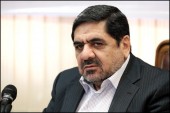آغاز پرداخت کمک بلاعوض به سیل زدگان از ١٧ فروردین