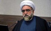 تولیت جدید آستان قدس رضوی را بیشتر بشناسیم