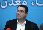 بررسی نحوه جبران خسارت واحدهای تولیدی سیل زده در جلسه آتی دولت