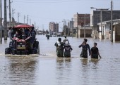 ۳ تا ۵ هزار کارگر در گلستان بیکار شدند