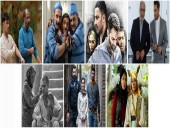هفت فیلم در اکران نوروزی چه کردند؟ 